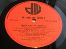 Electric Banana MORE ELECTRIC BANANA (Pretty Things) UK LP De-Wolfe MINT- HEAR