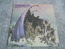 Nazareth - Hair Of The Dog 1975 UK LP MOONCREST 1st