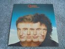 Queen - The Miracle 1989 UK LP PARLOPHONE 1st