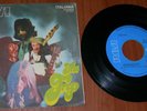 The TRIP - (Fantasia - Travelin’Soul - RARO 45G.original Italy Prog.1970 NM.