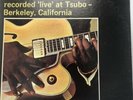 Wes Montgomery Full House Mono