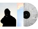 ARIES - Welcome Home Vinyl Limited Edition Unopened RARE