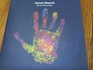 RARE  ABOVE & BEYOND   WE'RE ALL WE NEED  Peace Of Mind   2LP 12