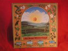 ART BEARS  -  WINTER SONGS   ( LP ) 1. UK-Pressung