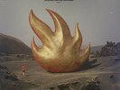 audioslave vinyl Sealed Double Vinyl Gatefold