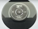 The Parliaments – (I Wanna) Testify - NORTHERN SOUL
