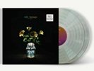 Billy Strings - Renewal Limited Edition 2xLP Coke Bottle Clear - New Sealed
