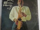 Ernie Henry 