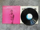 RARE JAZZ-BLUE NOTE BLP 4231-BOBBY HUTCHERSON-HAPPENINGS-MONO-PROMO-LP-(NM-)