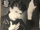 David Bowie Fame Beauty and the Beast 12