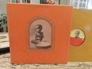 THE CONCERT FOR BANGLADESH-3 X VG++ LP VINYL BOOKLET -APPLE-STCX 3385 BEATLES