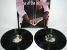 QUEENS OF THE STONE AGE 180g Black Vinyl 2xLP 2011 - ST S/T Self Titled Kyuss