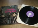 Elf-Carolina County Ball,TPS 3506,VG+/VG