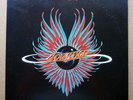 Journey ?– In The Beginning - 1975-1977 - JAPAN 1981 vinyl 2LP NM 38AP 2282 3