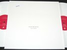 CULT OF LUNA - SALVATION White Vinyl 2xLP /300 - Neurosis The Ocean Isis Beyond