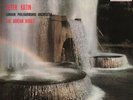 Decca SXL 2034 Blue back Peter Katin Boult LPO - Rachmaninov 1st Piano Concerto