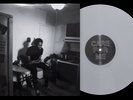 Saba ?– Care For Me VMP Vinyl Me Please Club Edition Grey Colored Vinyl LP