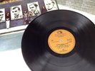 Whatever happened to Slade 1977 UK Barn LP Vinyl