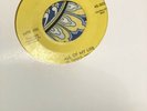 Detroit Soul-All Of My Life, US Original, Northern Soul, Mod, Rarity