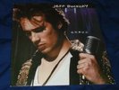Jeff Buckley 