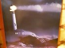 JOHN MAUS We Must Become The Pitiless Censors of Ourselves 2011 Numbered LP NM
