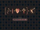FGTH Frankie Goes to Hollywood Inside the Pleasuredome Box Set SEALED