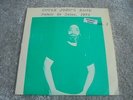 Grateful Dead - Uncle John's Band 1970s USA Double LP HULL NOT TMOQ