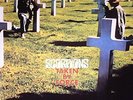 ACOU4050538150131 Scorpions / Taken By Force Vinyl Record & CD