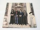 The Beatles Hey Jude 1 C 062-04 348 D LP VINYL 1973 Pressed in Germany SHIP FREE