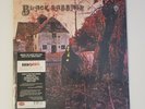 Black Sabbath lp R1 1871 180 Gram Rhino Vinyl