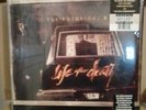 The Notorious Big vinyl Life after death album 3LP