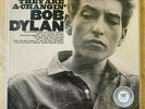 BOB DYLAN THE TIMES THEY ARE A-CHANGIN'  MFSL MONO 45RPM 2-LP 250/3000  SEALED