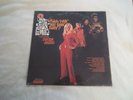 SEALED MINT The Poppy Family Which Way You Goin' Billy? LP London PS 574