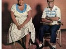 Ella Fitzgerald and Louis Armstrong - Ella and Louis - Analog Productions 45rpm