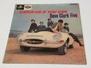The Dave Clark Five 