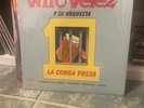 WITO VELEZ Y ORQUESTA (reedición)