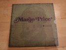 VAULT 31: Margo Price Live at the Hamilton 2016 Third Man Records TMR COMPLETE