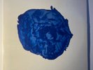 New Order - The Gatefold Substance - FACT 200 - 604 of 1000 Ltd Edition rare EX+