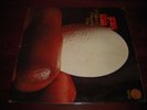 GRAVY TRAIN BALLAD OF A PEACEFUL MAN ORIG UK VERTIGO SWIRL PSYCH PROG LP RARE