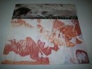 SWALLOW - BLOW - Vinyl LP (1992 4AD)