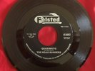 Road Runners, Felsted 8692, Quasimoto & Road Runnah, FANTASTIC SURF  ? ? VG+