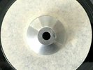 LEE HARRIS - Skate Boogaloo & Karate Too - 45 FORTE;FUNK SOUL 60'S 70'S