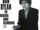 Bob Dylan - The Original Mono Recordings - LP Box Set