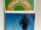 Vintage Michael Jackson Smooth Criminal Vinyl 45 Single Record Sealed