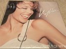 Kylie Minogue - Can’t Get You Out Of My Head 12” Vinyl USA (Sealed)