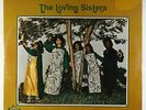 Loving Sisters - The Sounds Of A New Era LP - Peacock Funk/Deep Soul SEALED MP3