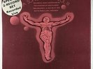 Mattie Moss Clark - A Song Is Born Vol. III 2xLP - S.O.G. - Black Gospel SEALED