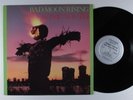 SONIC YOUTH Bad Moon Rising HOMESTEAD LP VG+   