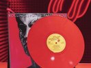Tattoo You Rolling Stones Limited 2021 LP NEW Only 1000 Carnaby Street Store