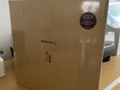 Damien Rice - O - 2018 Repressing On 2x Heavy Black Vinyl - New And Sealed NM